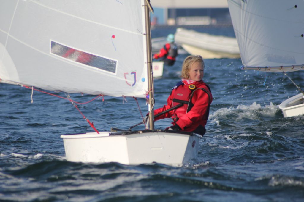 Vis 20101009 151254.jpg i fuld st�rrelse